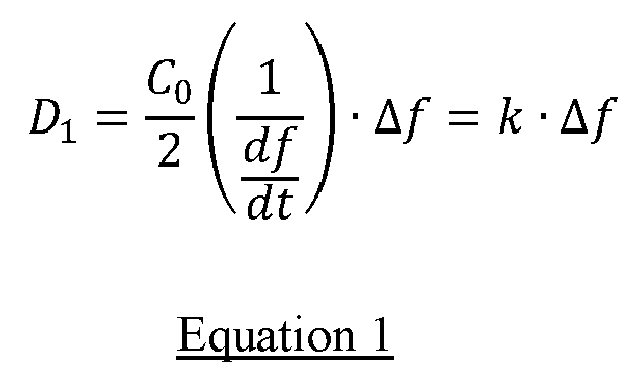 Figure imgb0001