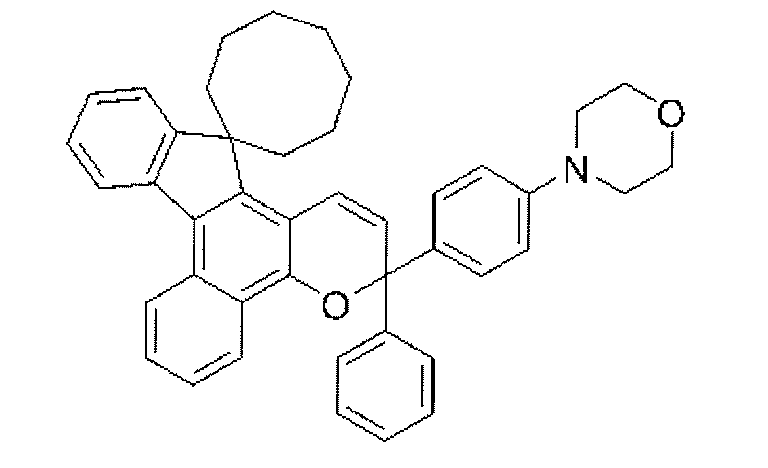 Figure JPOXMLDOC01-appb-C000029