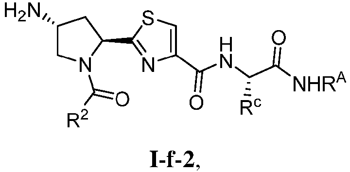 Figure imgb0075