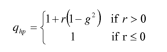 Figure imgb0003
