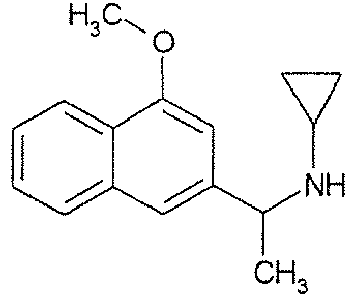 Figure imgb0367