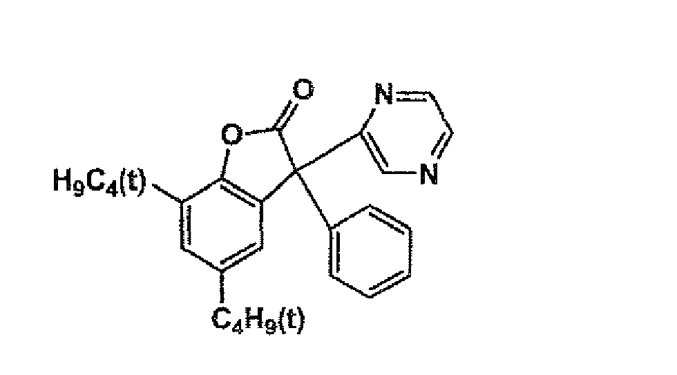 Figure imgb0101