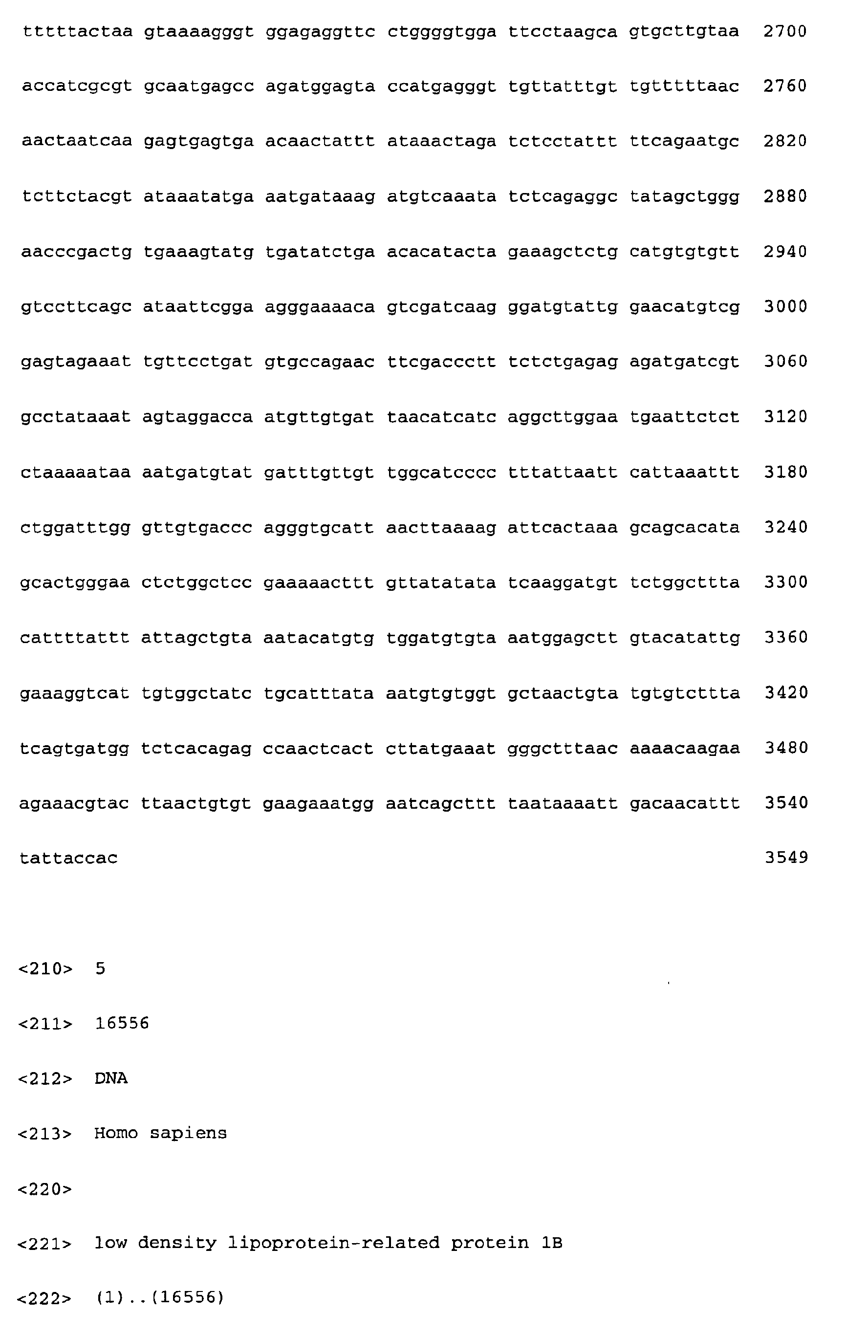 Figure 00510001