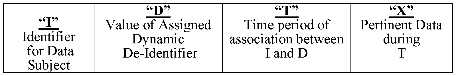 Figure imgf000076_0001