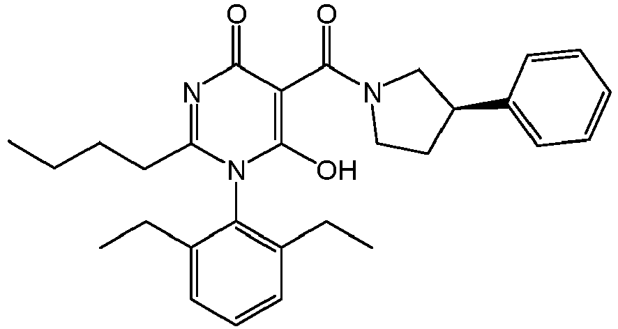Figure imgb0424