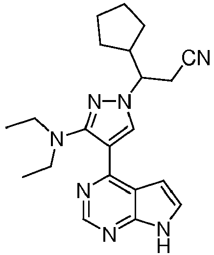Figure imgb0067