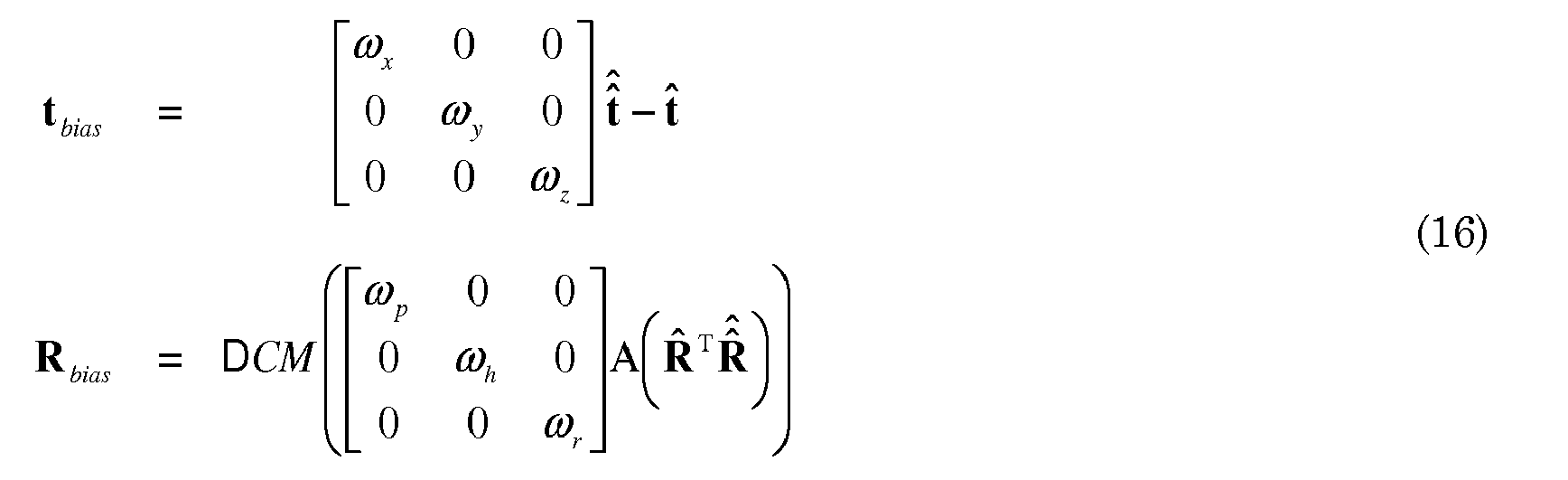 Figure imgb0018