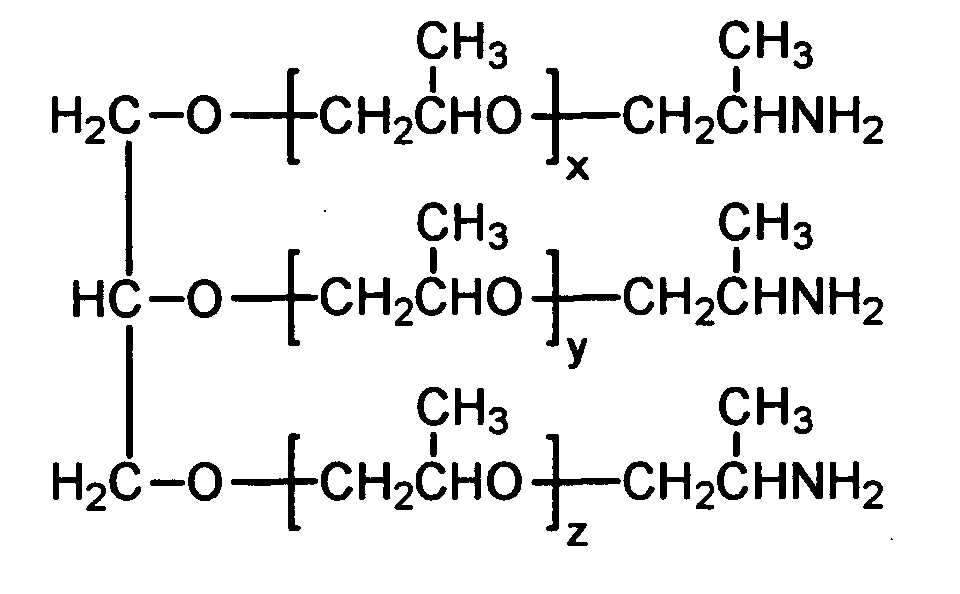 Figure 00080001