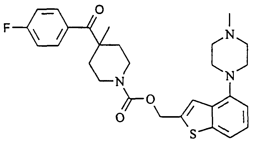 Figure imgf000053_0002