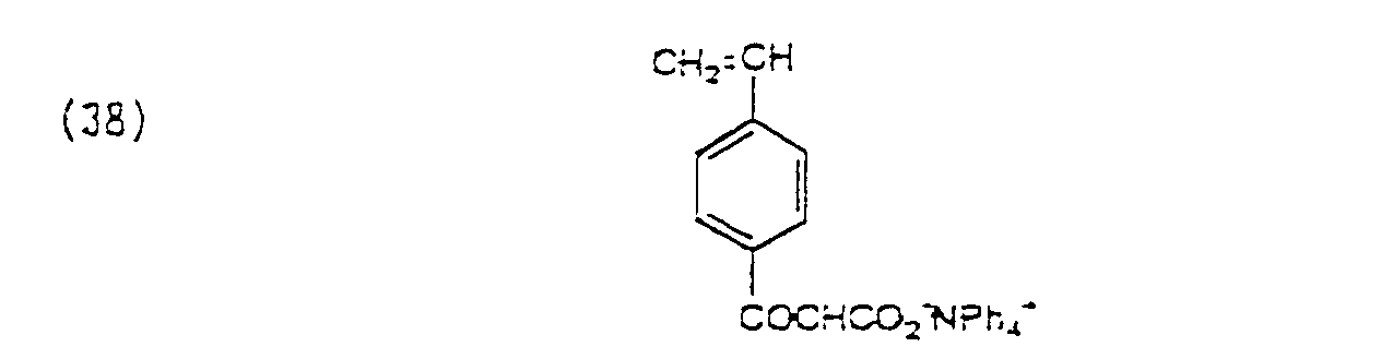 Figure 00370005