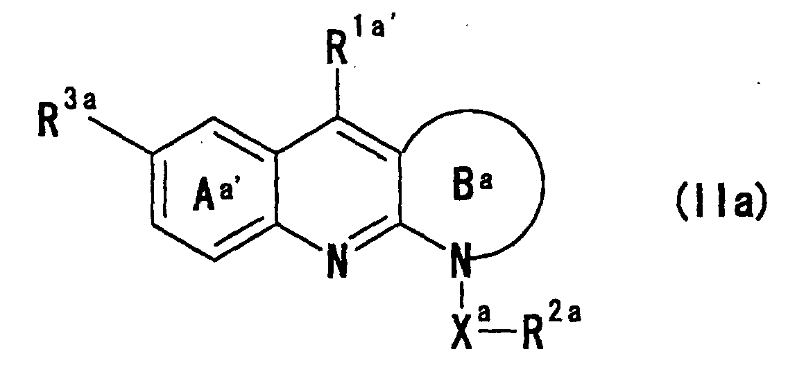 Figure 02290002
