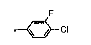 Figure imgb0171