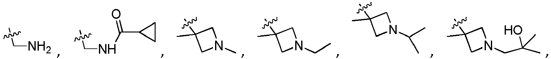 Figure imgb0031