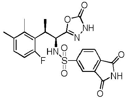 Figure imgb0652