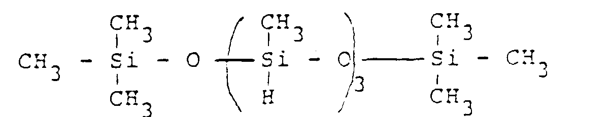 Figure imgb0014