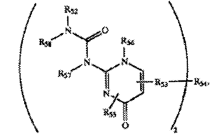 Figure imgb0043