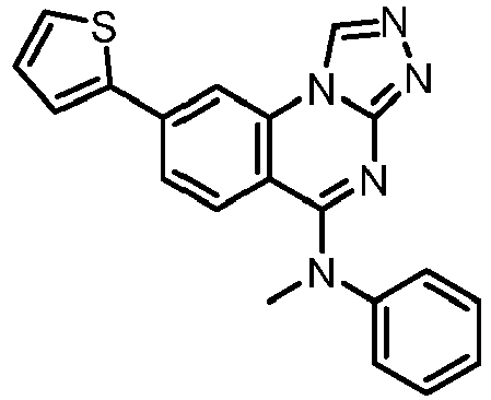 Figure imgb1371