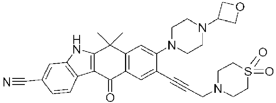 Figure imgb0343