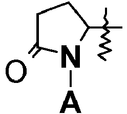 Figure imgb0294