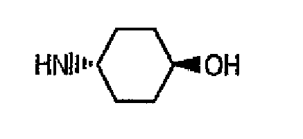 Figure imgb0049