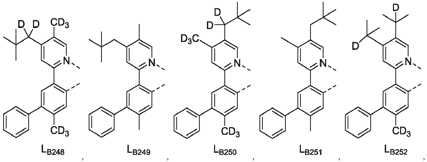 Figure imgb0195