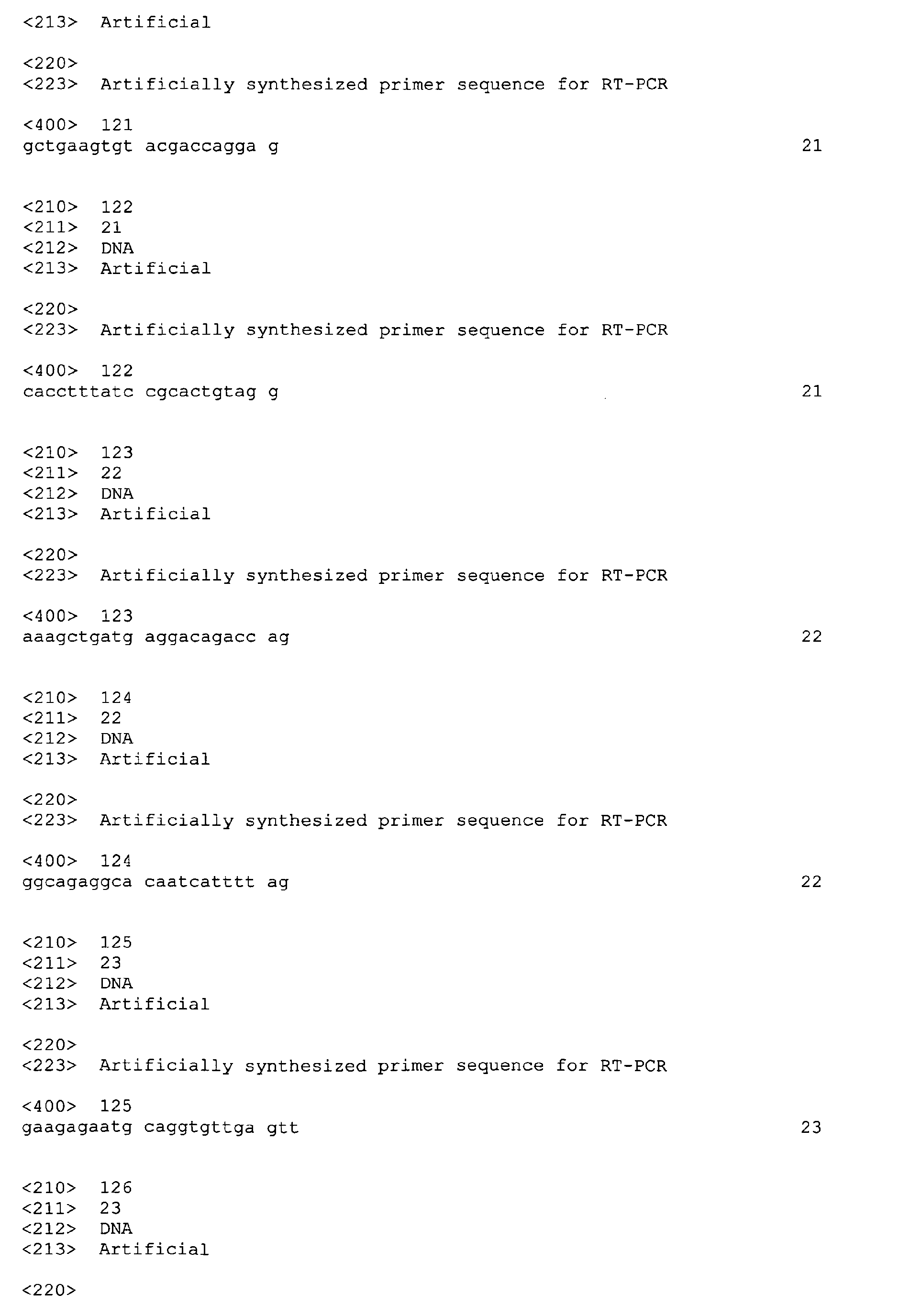 Figure imgb0133