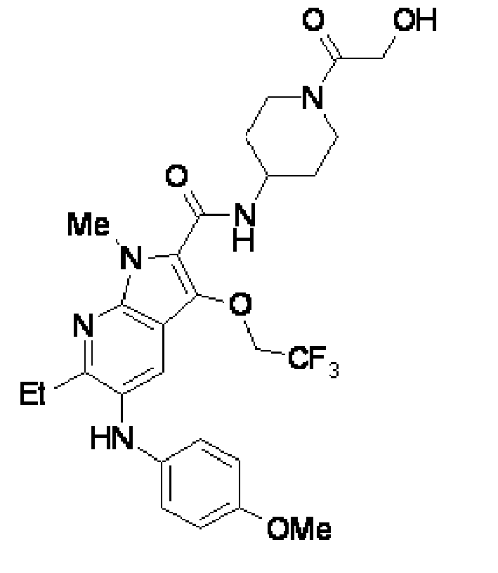 Figure imgb0052