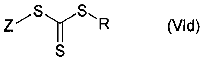 Figure imgb0025