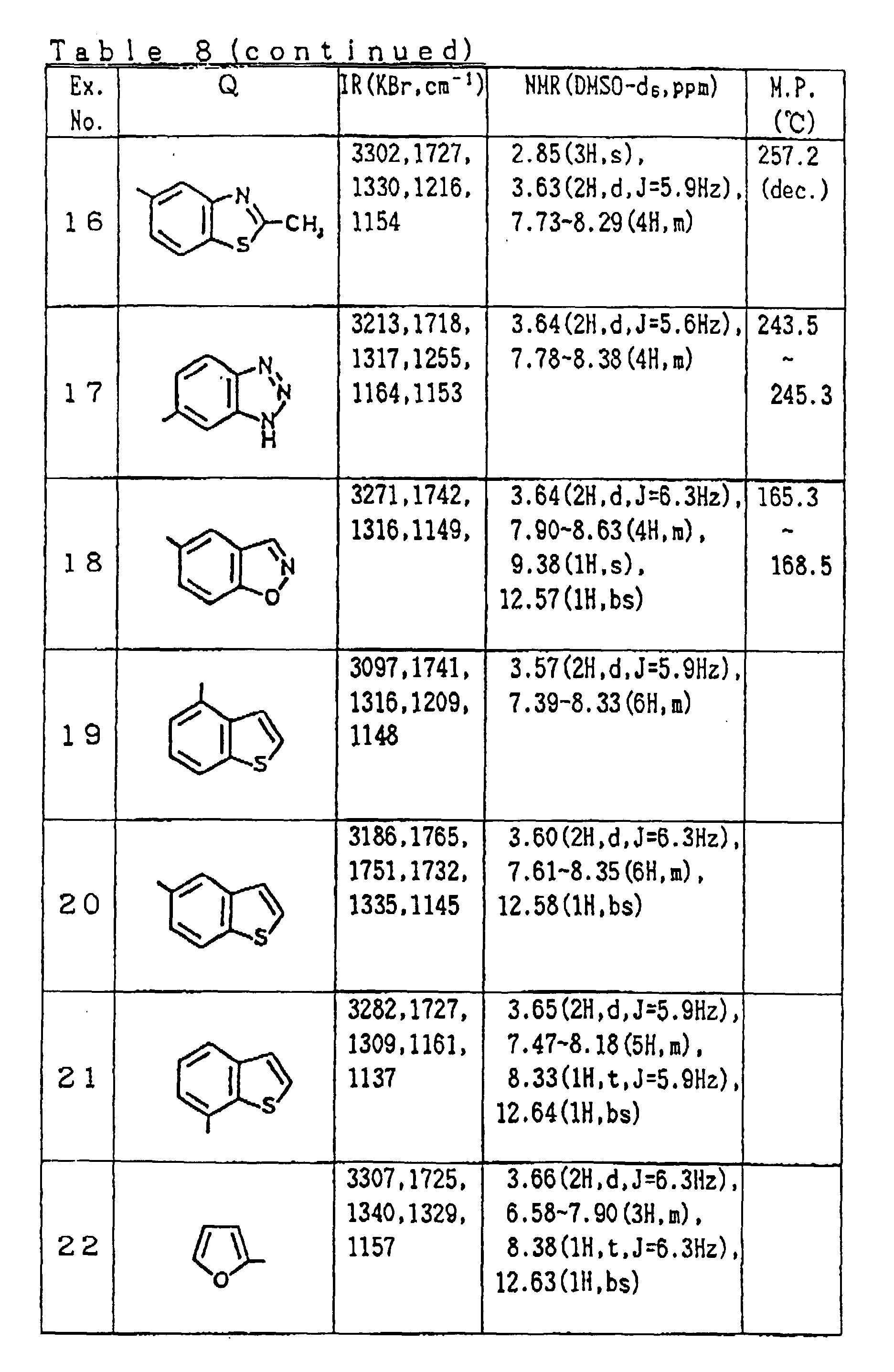 Figure imgb0028