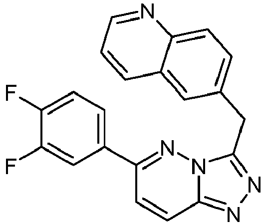 Figure imgb0501