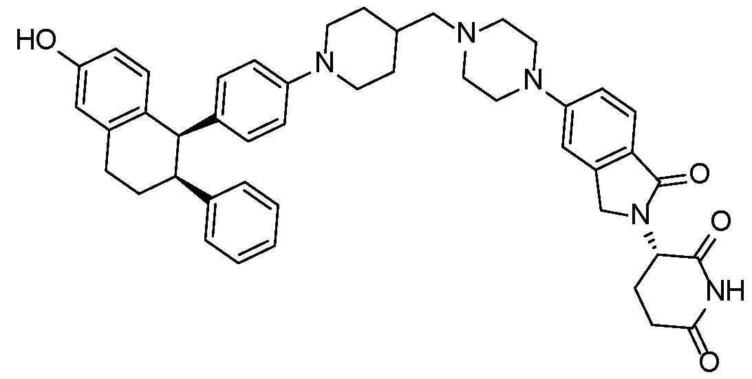 Figure imgf000017_0003