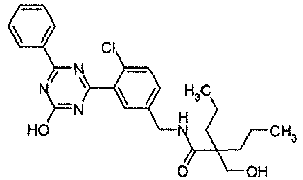 Figure imgb0499