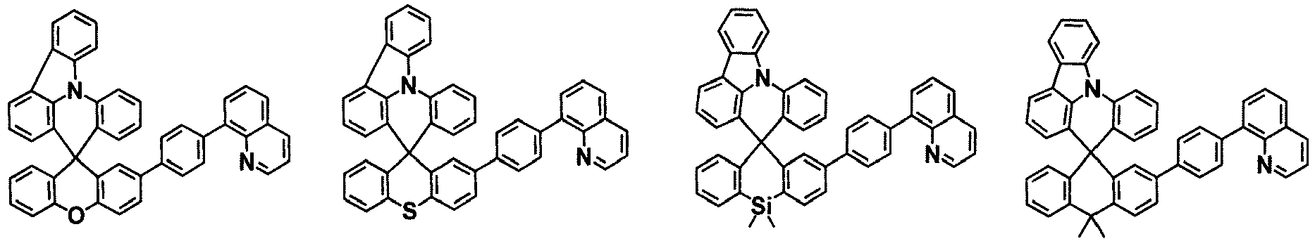 Figure imgb0237