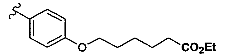 Figure imgb0261