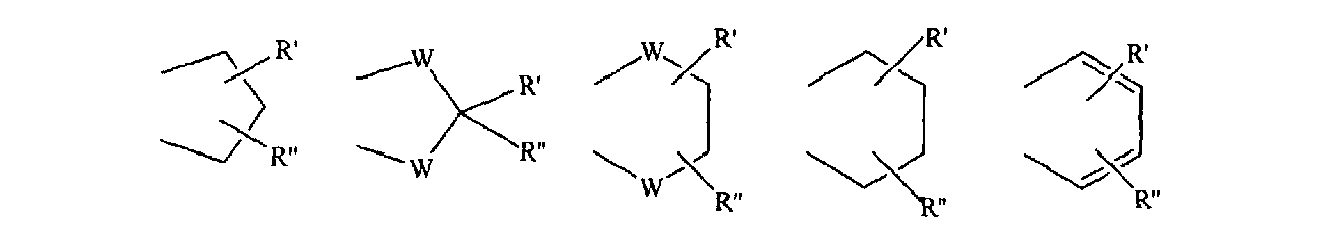 Figure imgb0002