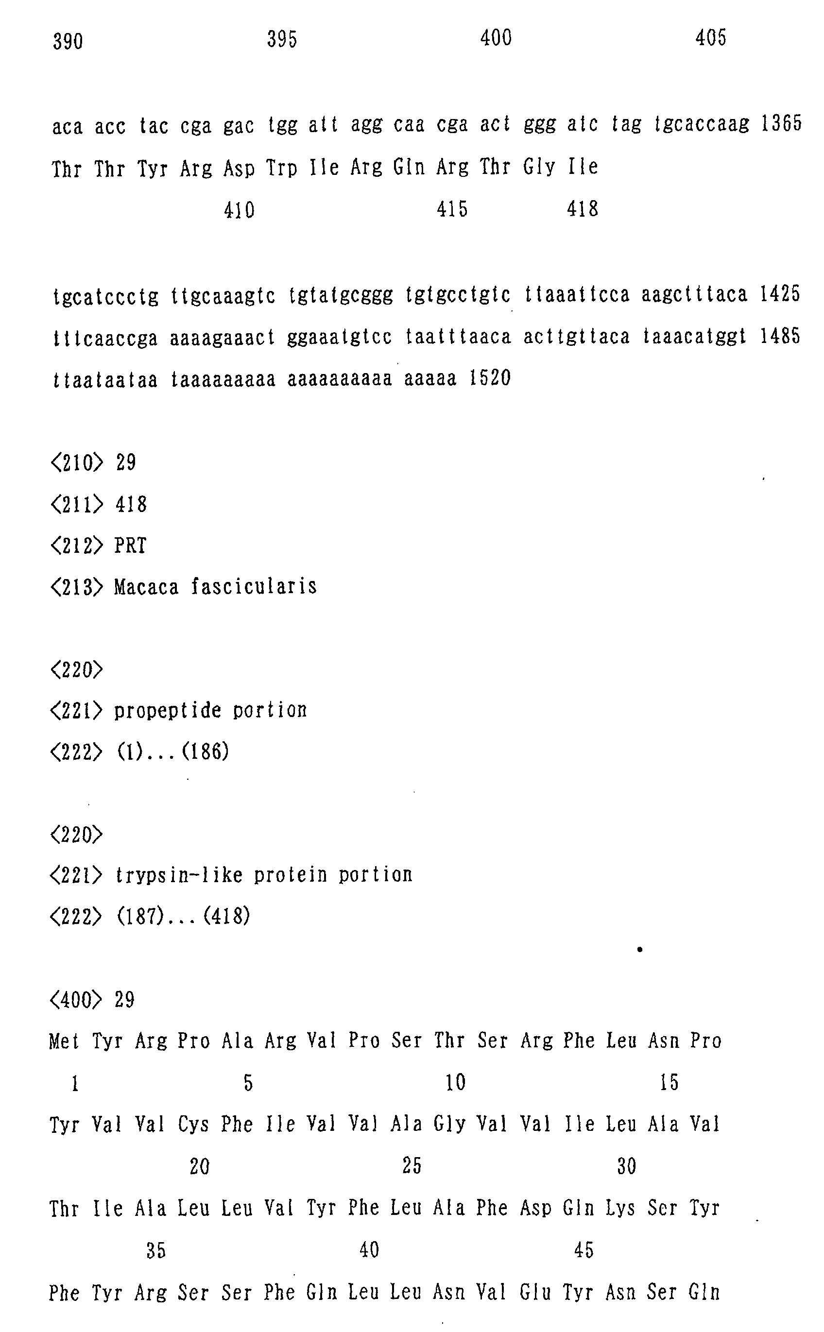 Figure 01090001