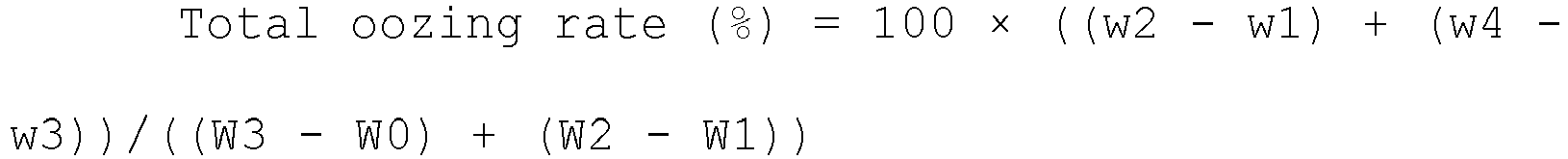 Figure imgb0002