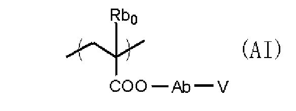 Figure JPOXMLDOC01-appb-C000043