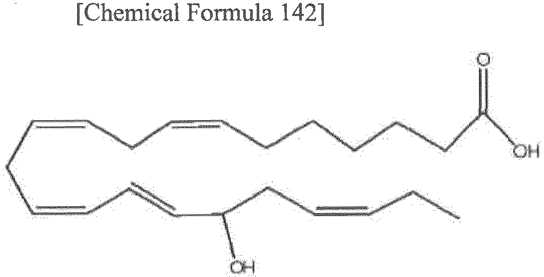 Figure imgb0129