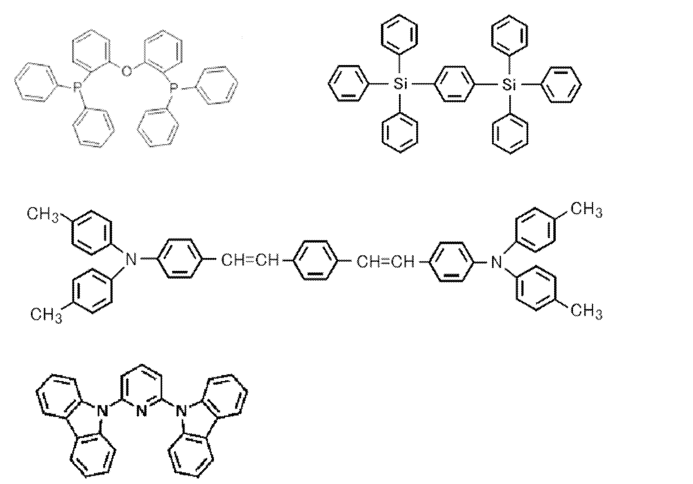 Figure JPOXMLDOC01-appb-C000031
