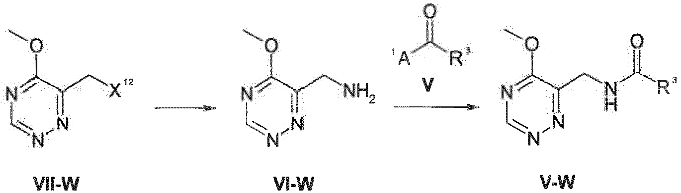 Figure imgb0064