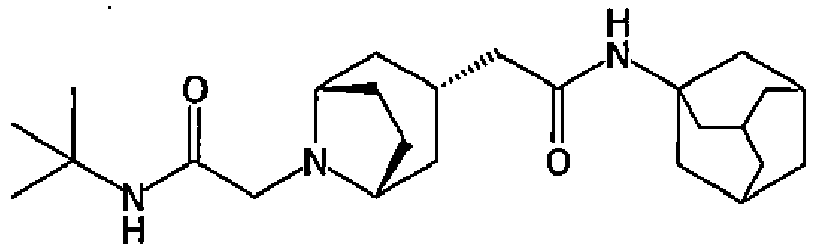 Figure imgb0012