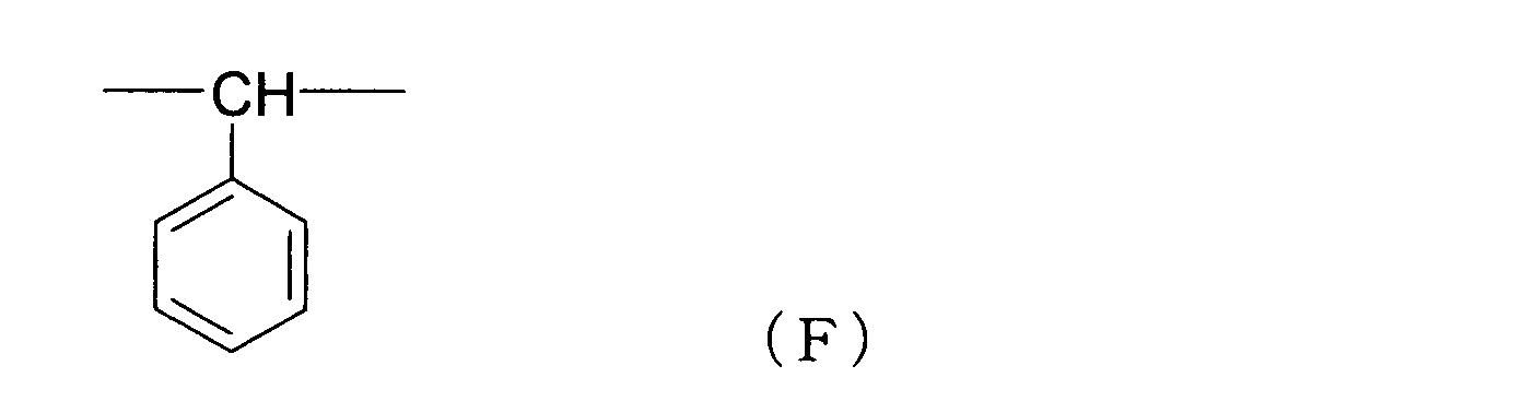 Figure JPOXMLDOC01-appb-C000033