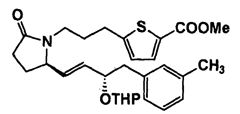 Figure 02500002