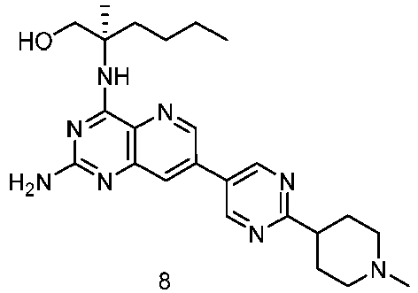 Figure imgb0072