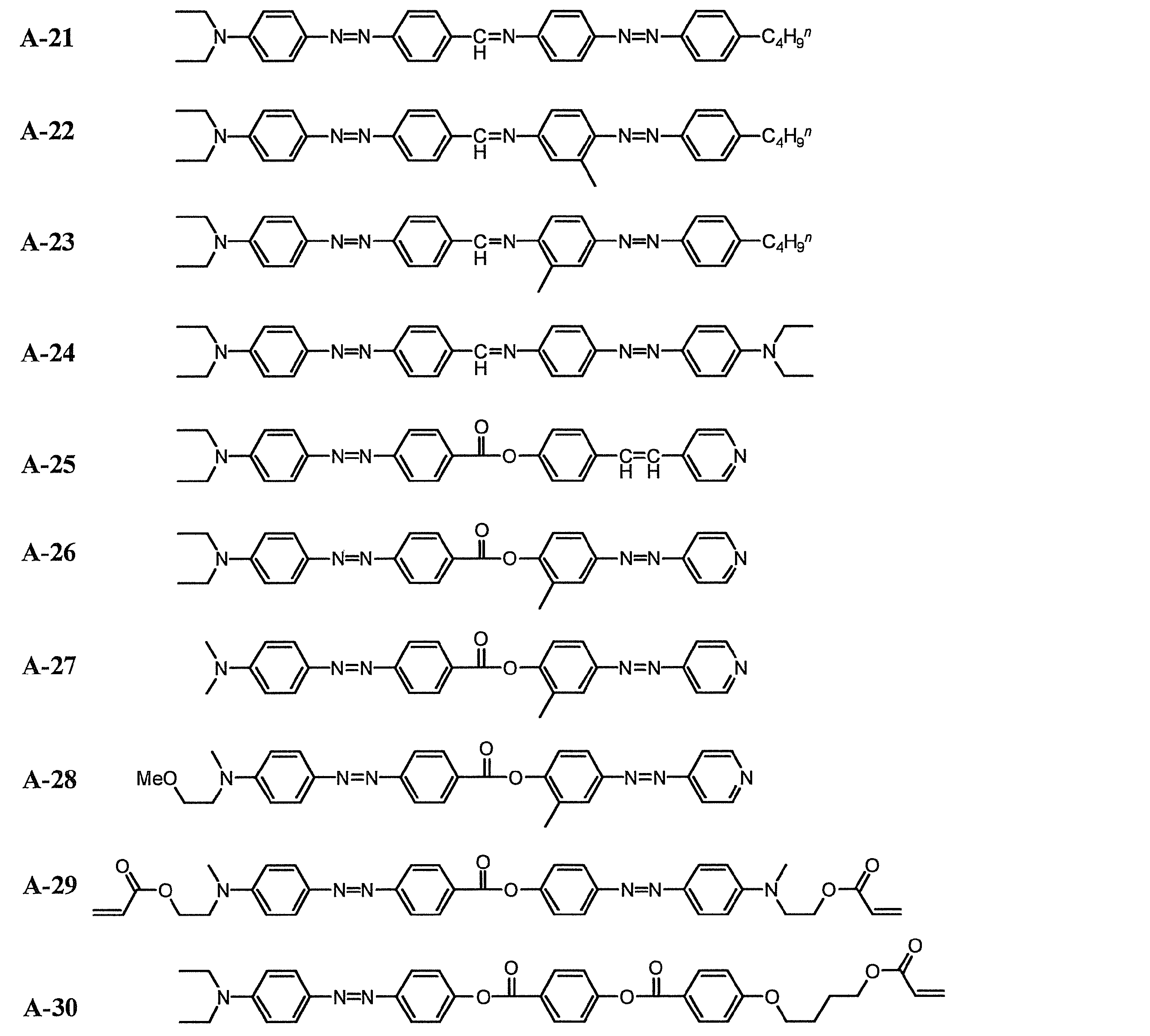 Figure JPOXMLDOC01-appb-C000020