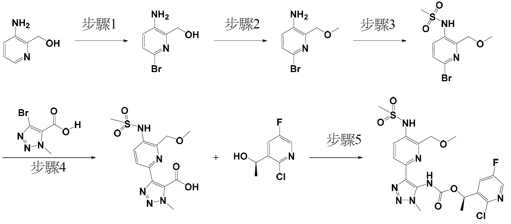 Figure 02_image791