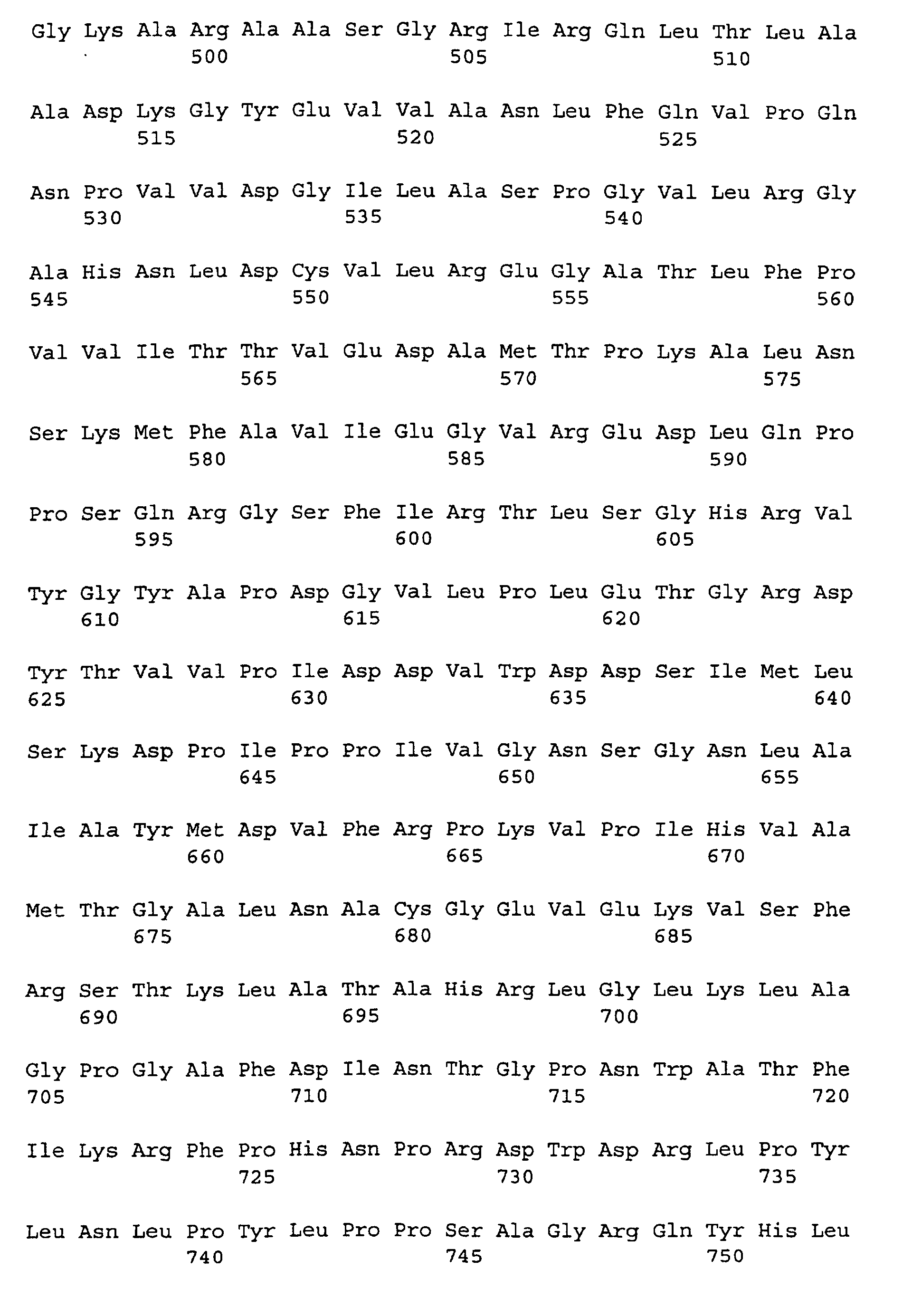 Figure 00700001