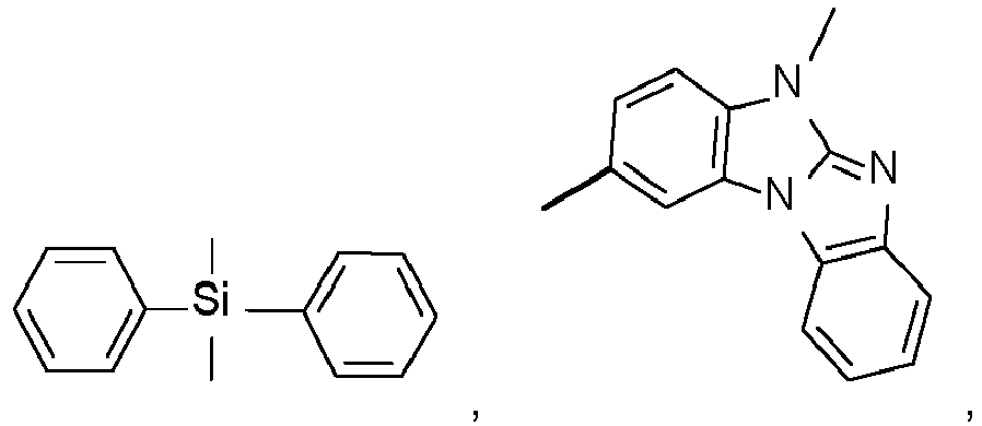 Figure imgb0031
