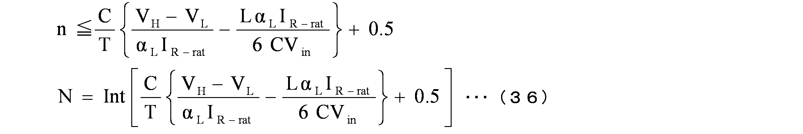 Figure JPOXMLDOC01-appb-M000037